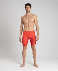 Arena Spraypaint Jammer -Arena ftp m magentoproduct photos002421450 003 xl