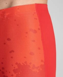 Arena Spraypaint Jammer -Arena ftp m magentoproduct photos002421450 005 xl