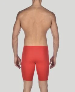 Arena Spraypaint Jammer -Arena ftp m magentoproduct photos002421450 006 xl