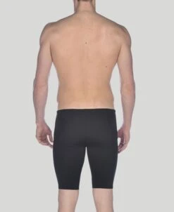 Arena Spraypaint Jammer -Arena ftp m magentoproduct photos002421900 006 xl