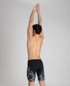 Arena Carbonics Pro Jammer -Arena ftp m magentoproduct photos002423505 002 xl