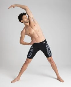 Arena Carbonics Pro Jammer -Arena ftp m magentoproduct photos002423505 003 xl