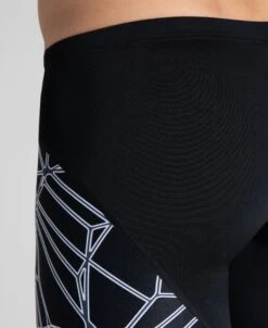 Arena Carbonics Pro Jammer -Arena ftp m magentoproduct photos002423505 005 xl