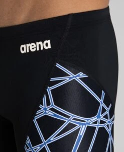 Arena Carbonics Pro Jammer -Arena ftp m magentoproduct photos002423507 004 xl