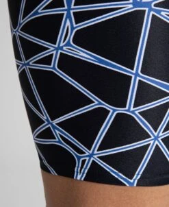 Arena Carbonics Pro Jammer -Arena ftp m magentoproduct photos002423507 005 xl