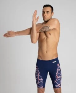 Arena Carbonics Pro Jammer -Arena ftp m magentoproduct photos002423707 001 xl