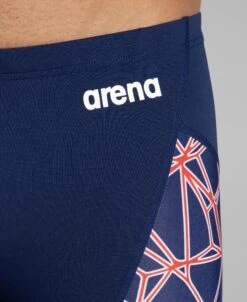 Arena Carbonics Pro Jammer -Arena ftp m magentoproduct photos002423707 004 xl