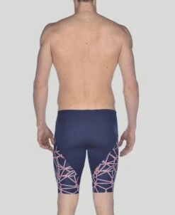 Arena Carbonics Pro Jammer -Arena ftp m magentoproduct photos002423707 006 xl