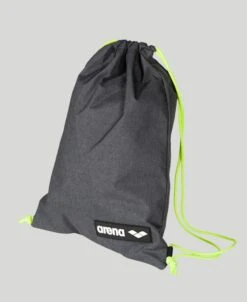 Arena Team Swimbag