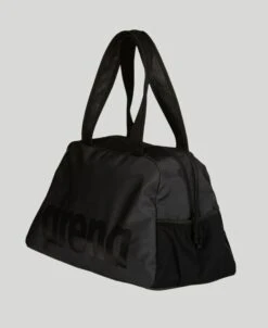 Arena Fast Shoulder Bag All-Black -Arena ftp m magentoproduct photos002435500 001 xl