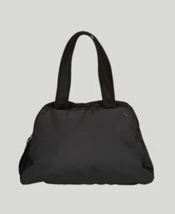 Arena Fast Shoulder Bag All-Black -Arena ftp m magentoproduct photos002435500 005 xl