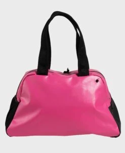 Arena Fast Shoulder Bag All-Black -Arena ftp m magentoproduct photos002435900 007 xl