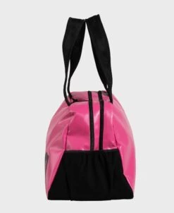 Arena Fast Shoulder Bag All-Black -Arena ftp m magentoproduct photos002435900 008 xl