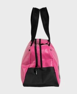 Arena Fast Shoulder Bag All-Black -Arena ftp m magentoproduct photos002435900 009 xl