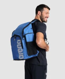 Arena Team Backpack 45 -Arena ftp m magentoproduct photos002436720 001 xl