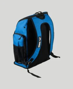 Arena Team Backpack 45 -Arena ftp m magentoproduct photos002436720 004 xl