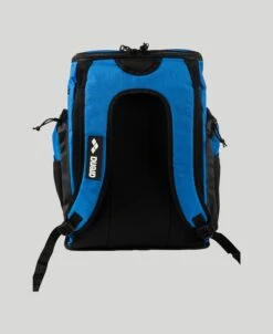 Arena Team Backpack 45 -Arena ftp m magentoproduct photos002436720 006 xl