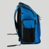 Arena Team Backpack 45