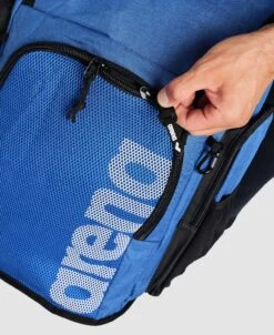 Arena Team Backpack 45 -Arena ftp m magentoproduct photos002436720 009 xl