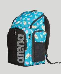Arena Team 45 All-Over Print Backpack 27 Arena Team 45 All-Over Print Backpack -Arena ftp m magentoproduct photos002437106 001 xl