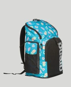Arena Team 45 All-Over Print Backpack 29 Arena Team 45 All-Over Print Backpack -Arena ftp m magentoproduct photos002437106 002 xl
