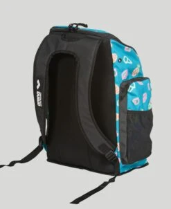 Arena Team 45 All-Over Print Backpack 31 Arena Team 45 All-Over Print Backpack -Arena ftp m magentoproduct photos002437106 003 xl