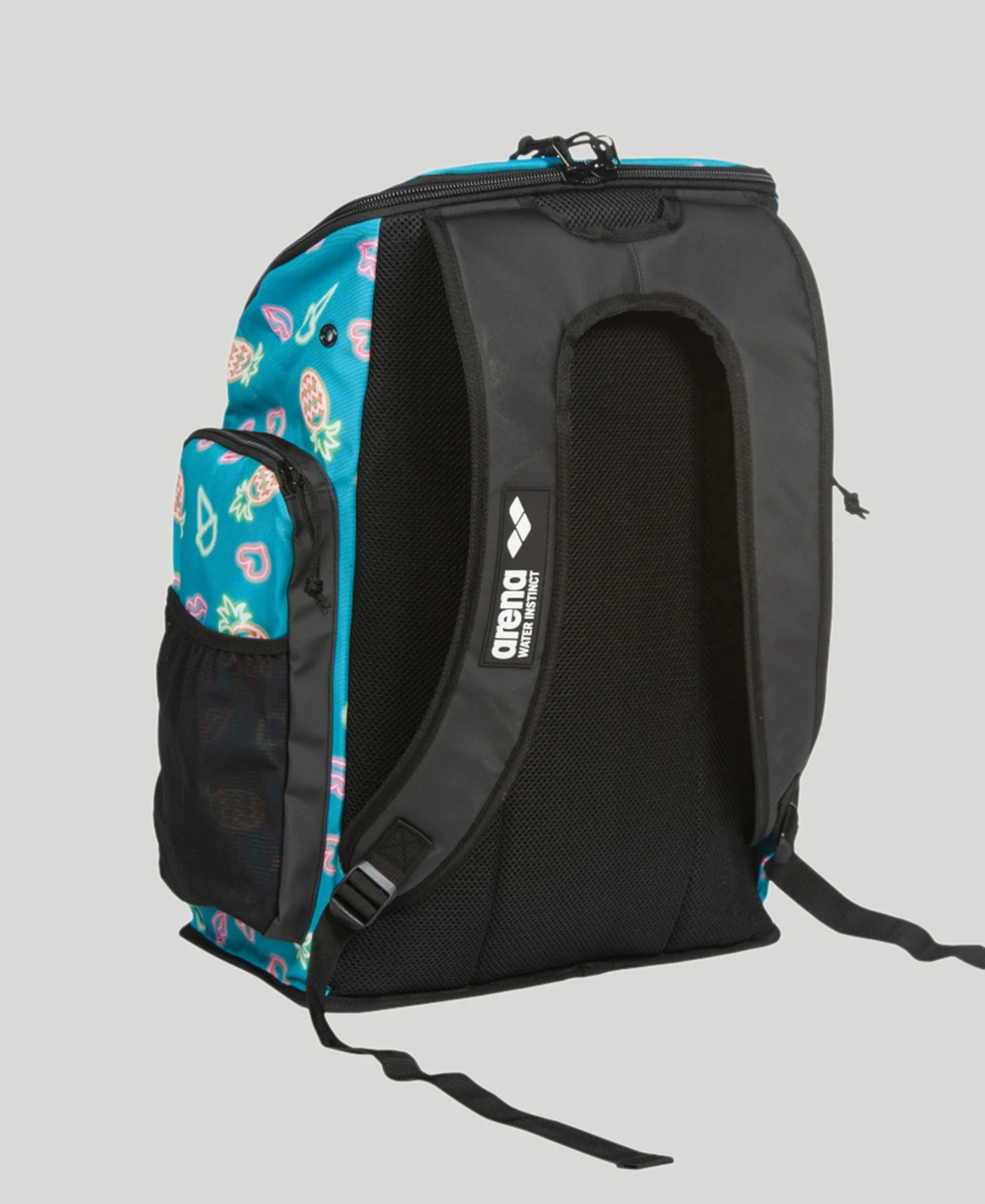 Arena Team 45 All-Over Print Backpack 22 Arena Team 45 All-Over Print Backpack - Image 20