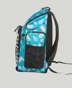 Arena Team 45 All-Over Print Backpack 33 Arena Team 45 All-Over Print Backpack -Arena ftp m magentoproduct photos002437106 007 xl