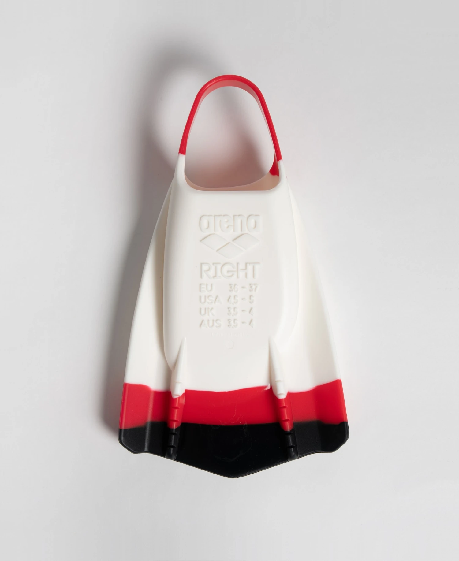 Arena Powerfin Pro - Team Colors 15 Arena Powerfin Pro - Team Colors - Image 13