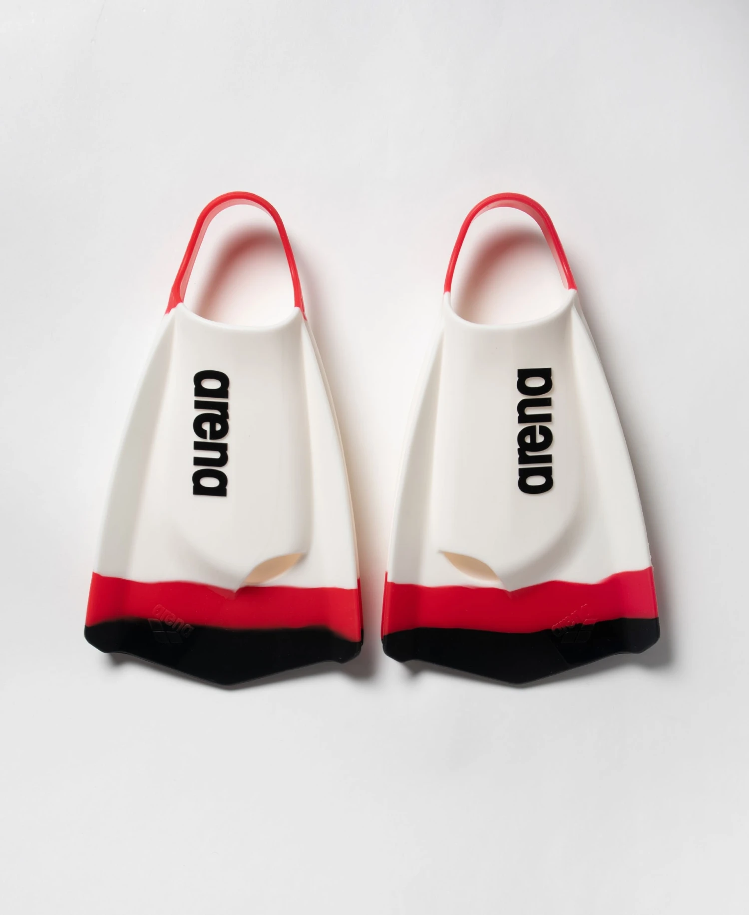 Arena Powerfin Pro - Team Colors 16 Arena Powerfin Pro - Team Colors - Image 14