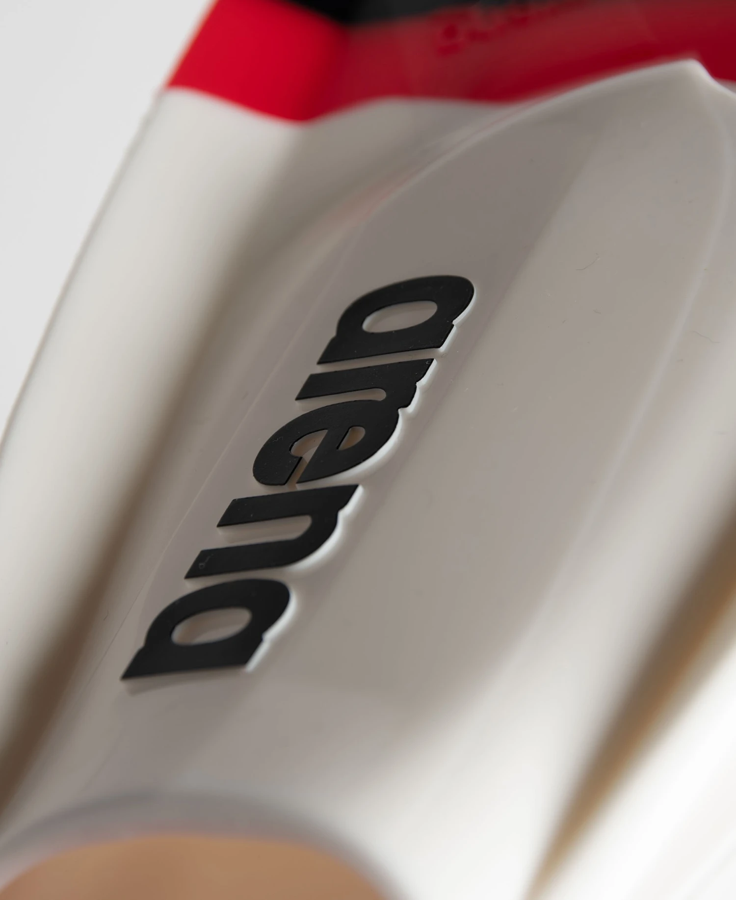 Arena Powerfin Pro - Team Colors 9 Arena Powerfin Pro - Team Colors - Image 7