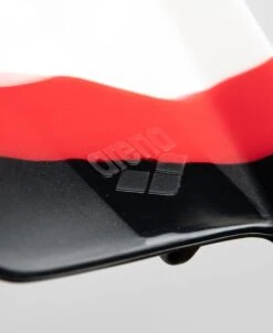 Arena Powerfin Pro - Team Colors 41 Arena Powerfin Pro - Team Colors -Arena ftp m magentoproduct photos002496510 007 xl