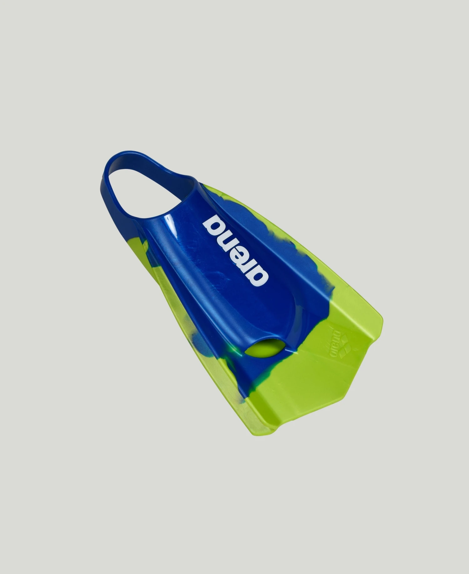 Arena Powerfin Pro - Team Colors 20 Arena Powerfin Pro - Team Colors - Image 18