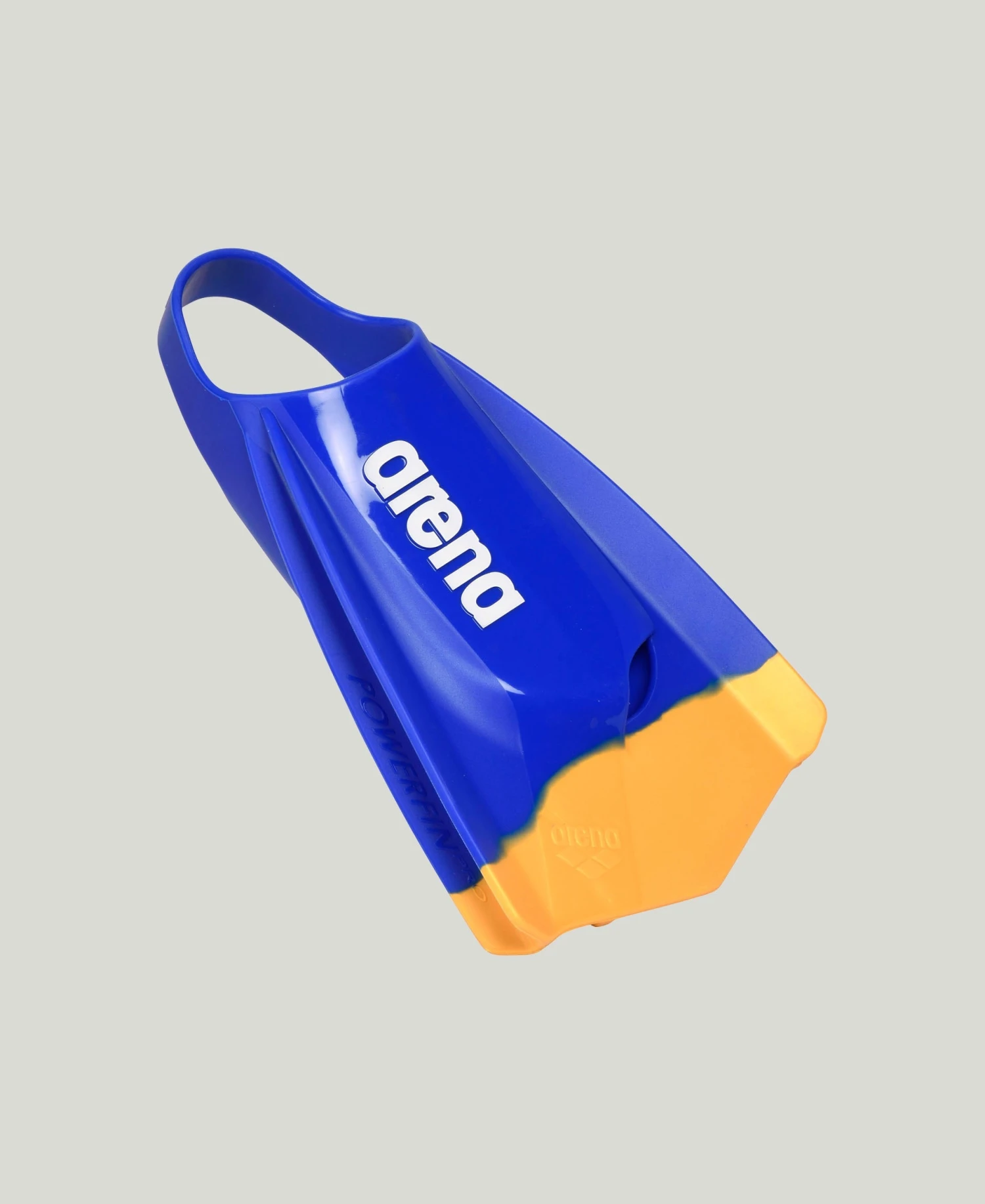 Arena Powerfin Pro - Team Colors 18 Arena Powerfin Pro - Team Colors - Image 16