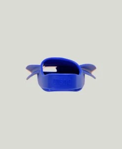 Arena Powerfin Pro - Team Colors 27 Arena Powerfin Pro - Team Colors -Arena ftp m magentoproduct photos002496760 005 xl