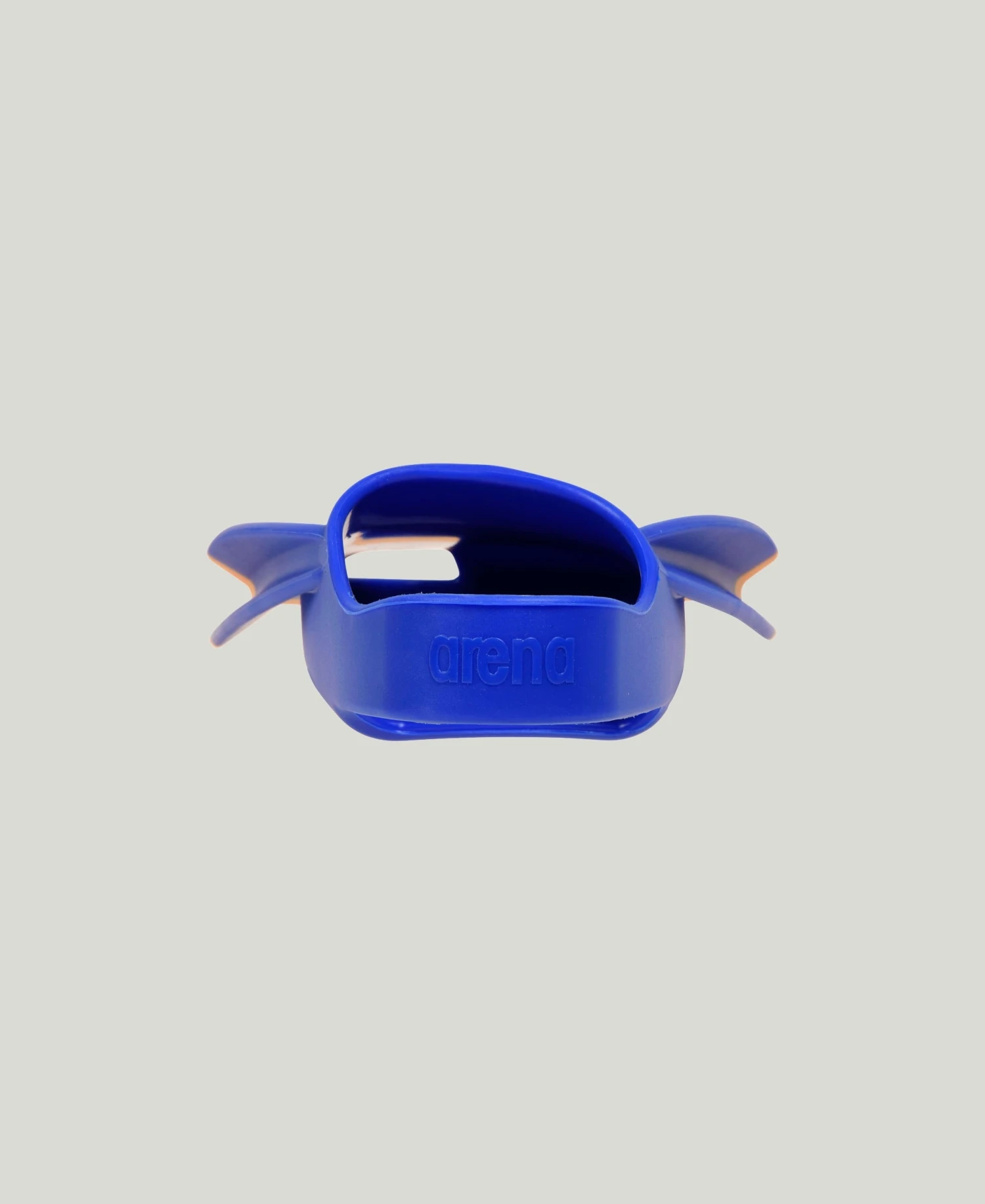 Arena Powerfin Pro - Team Colors 8 Arena Powerfin Pro - Team Colors - Image 6