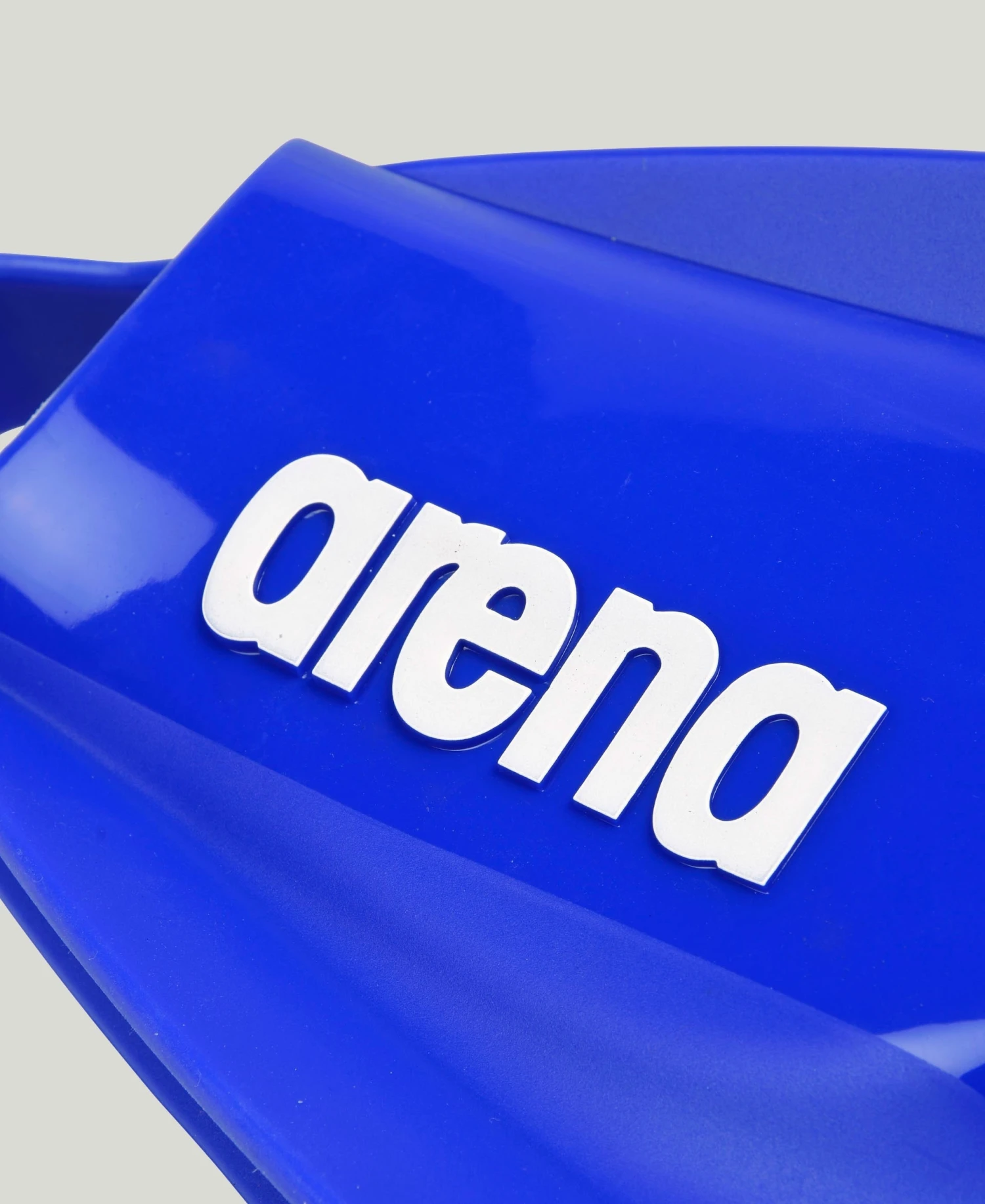 Arena Powerfin Pro - Team Colors 13 Arena Powerfin Pro - Team Colors - Image 11