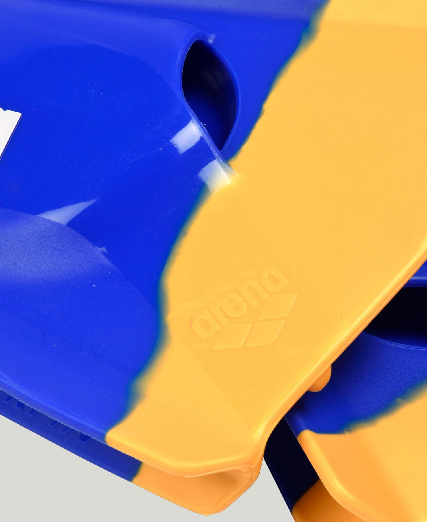 Arena Powerfin Pro - Team Colors 5 Arena Powerfin Pro - Team Colors - Image 3