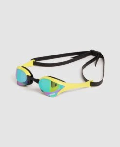 Arena Cobra Ultra Swipe Mirror Goggle -Arena ftp m magentoproduct photos002507110 001 xl