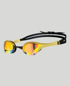 Arena Cobra Ultra Swipe Mirror Goggle -Arena ftp m magentoproduct photos002507330 001 xl