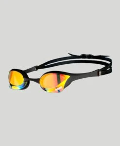 Arena Cobra Ultra Swipe Mirror Goggle -Arena ftp m magentoproduct photos002507350 001 xl
