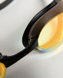 Arena Cobra Ultra Swipe Mirror Goggle -Arena ftp m magentoproduct photos002507360 010 xl