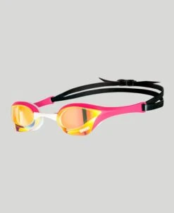Arena Cobra Ultra Swipe Mirror Goggle -Arena ftp m magentoproduct photos002507390 001 xl