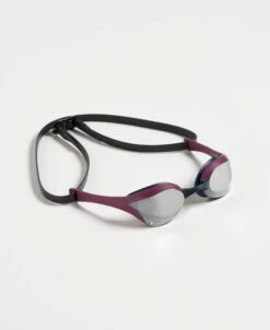 Arena Cobra Ultra Swipe Mirror Goggle -Arena ftp m magentoproduct photos002507595 002 xl