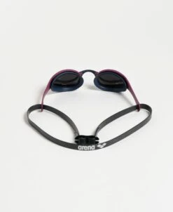 Arena Cobra Ultra Swipe Mirror Goggle -Arena ftp m magentoproduct photos002507595 006 xl