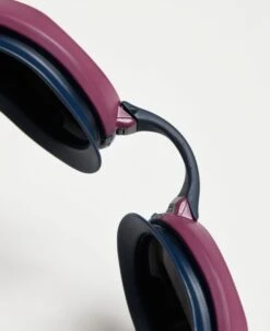 Arena Cobra Ultra Swipe Mirror Goggle -Arena ftp m magentoproduct photos002507595 010 xl