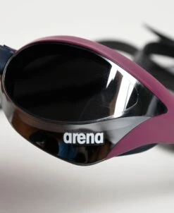 Arena Cobra Ultra Swipe Mirror Goggle -Arena ftp m magentoproduct photos002507595 011 xl