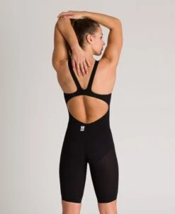 Arena POWERSKIN Carbon Air 2 - Open Back