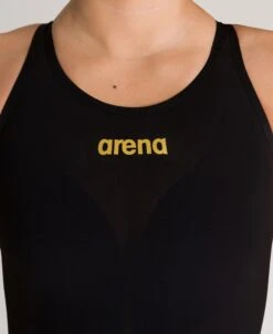 Arena POWERSKIN Carbon Air 2 - Open Back -Arena ftp m magentoproduct photos002526553 004 xl