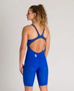 Arena POWERSKIN Carbon Air 2 - Open Back -Arena ftp m magentoproduct photos002526853 002 xl